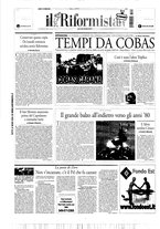 giornale/UBO2179931/2008/n. 247 del 18 ottobre